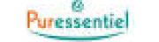 Laboratoire Puressentiel®