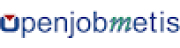 Openjobmetis