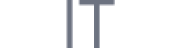 IET Istituto Europeo del Turismo