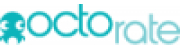 Octorate