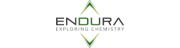 Endura SpA