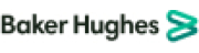Baker Hughes