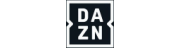 DAZN