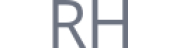 Reach Aut - Health Right Here
