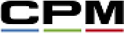 CPM Italy