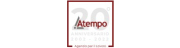 Atempo