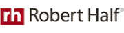 Robert Half