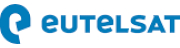 Eutelsat