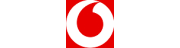 Agenzia Vodafone