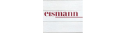 Eismann Italia