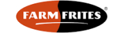 Farm Frites