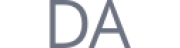 DENS | Studi Dentistici De Angelis