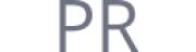 ProduceShop