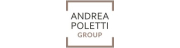 Andrea Poletti Group
