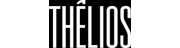 Thélios