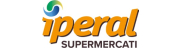 IPERAL