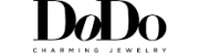 DoDo Jewels