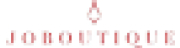 JOBOUTIQUE