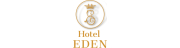 Hotel Eden