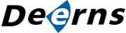 Deerns