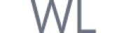 WORK AGENCY Agenzia per il Lavoro