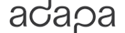 adapa Group