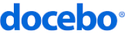 Docebo