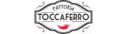 Fattoria Toccaferro