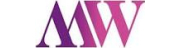 Marcus Webb Associates Limited