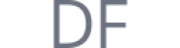 Dolphin Fluidics