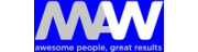 Maw - Menwork