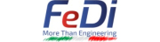 FeDi