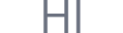 Hill International, Inc.