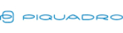 PIQUADRO S.p.A.