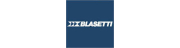 Blasetti S.p.A.