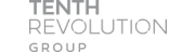 Tenth Revolution Group