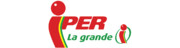 Iper