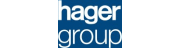 Hager Group