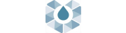 KOLINPHARMA S.p.A