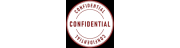 Confidential Company