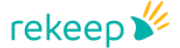 Rekeep