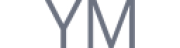 Yibi Group | Strategic Global Partner to Luxury Maisons
