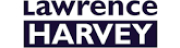 Lawrence Harvey