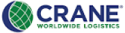 Crane Worldwide Logistics