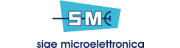 SIAE MICROELETTRONICA