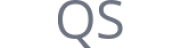 Qui Quinto Srl