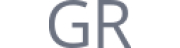 Grafoplast™