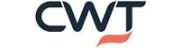Carlson Wagonlit Travel (Hauptsitz Deutschland) / CWT Beheermaatschappij B.V. Deutschland