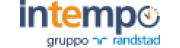 Intempo