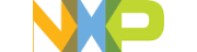 NXP Semiconductors